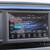 2020 Chrysler Voyager LXi 4dr Mini Van 19 thumbnail