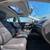2013 Honda Civic Touring 140Km 90 Days Warranty 14 thumbnail