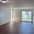 Unbeatable 4 BR-Affordability Meets Convenience in the Valley 3 thumbnail