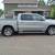 2022 RAM 1500 BIG HORN CREW CAB 4X4 V8 AUTO LOADED 37K WARR. $34995 1 thumbnail