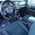 2021 Jeep Wrangler Unlimited Sport S Call (720) 477-4615 9 thumbnail