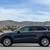 2016 PORSCHE CAYENNE, ONE OWNER 2 thumbnail