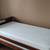 Twin Over Full Bunk Bed from Bayside furnishing with mattress 5 thumbnail