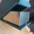 Porch Delivery Lock Box 5 thumbnail
