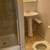 Nice garden level unit includes utilities!! 8 thumbnail