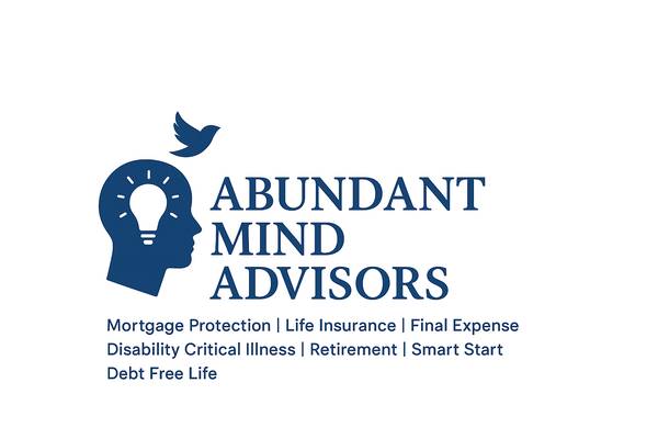 Remote Sales - $80 - $150k 1