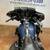 2008 Harley Davidson Electra Glide Ultra Classic FLHTCU Touring 22 thumbnail