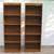 Twin Bookcases 2 thumbnail