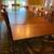 Dining set 3 thumbnail