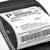 UPS or FEDEX LABEL PRINTER 2 thumbnail