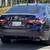 2022 TOYOTA CAMRY SE SEPECIAL COLOR *ALL SERVICE DONE!!!! 9 thumbnail