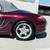 2007 Porsche Boxster Base 2dr Convertible WE SHIP CALIFORNIA CARS ANYWHERE! 18 thumbnail