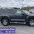 2012 Nissan Xterra Pro-4x 4x4 4.0 V6 leather CLEAN financing options! 4 thumbnail