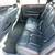 2007 Cadillac Eagle DTS 6-Door Limo 15 thumbnail
