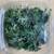 Fresh kale & spinach – $5/128 oz 2 thumbnail