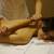 hr 50. hhr40. (90mins 120  including body scrub with table wash ) .body 2 thumbnail