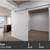 Fully equipped kitchen includes microwave and major appliances 2 thumbnail