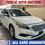 2017 Hyundai Sonata 2 thumbnail