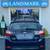 2015 Subaru Impreza 2.0i Sport Premium AWD w/ Warranty & new inspection sticker 11 thumbnail
