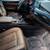 2017 BMW X5 AWD All Wheel Drive xDrive35i SUV 22 thumbnail