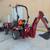 2025 CASE IH FARMALL 25SC 4 thumbnail