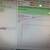 Dell EMC PowerEdge 3.84TB Enterprise SSD r740 r640 r440 r340 r240 t640 3 thumbnail