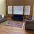 SHARED/LARGE GORGEOUS SAFE HOME S.REDLANDS. NEED 2/ADULT PROFESSIONAL 2 thumbnail