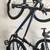 Mongoose Adult Switchback Comp Mountain Bike 1 thumbnail