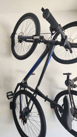 Mongoose Adult Switchback Comp Mountain Bike 1