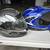 Motorcycle Helmets - Excellent Condition 1 thumbnail