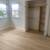 15 Thomas st 4 thumbnail
