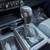 2022 Toyota Tacoma 2WD Certified Truck TRD Sport Crew Cab 11 thumbnail
