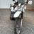 2011 Suzuki DR650 3 thumbnail