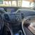 2012 Acura Tsx Technology package 6 thumbnail