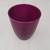 Ceramic Vases/Planter pot (4) 5 thumbnail