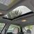 2025 Hyundai Elantra Luxury IVT w/Two-Tone Interior | LOW LOW KMS 13 thumbnail