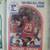 1989 NBA HOOPS BASKETBALL COMPLETE SET ( 1-353 ) 3 thumbnail