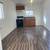 2bd 1bath back house guesthouse 3 thumbnail