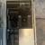 64gb ram workstation/gaming pc (475$ or best offer) 5 thumbnail