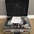 Highend Studio Mic LDC - Charter Oak Acoustics SA538b 2 thumbnail