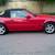 Mercedes SL 500, NO Rust FLORIDA CAR in NY, 95 SL500 Benz Convertible 2 thumbnail