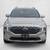 2022 Hyundai Santa Fe AWD All Wheel Drive Calligraphy SUV 2 thumbnail