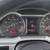 2009 AUDI A6 14 thumbnail