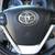 2015 Toyota Sienna XLE Premium 7 Passenger AWD 4dr Mini Van *** NO PAYMENTS FOR 18 thumbnail