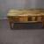 Beetle Kill Pine Entry Bench w/Storage 1 thumbnail