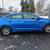 2017 Hyundai Elantra Limited 2.0L Auto (Ulsan) *Ltd Avail* 4 thumbnail