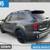 $605/mo - 2023 KIA Telluride SXPrestige XLine AWD SX Prestige X Line A 3 thumbnail