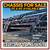 20 40 ft Cargo Container Storage Reefer Shipping Shed Sheds Containers 12 thumbnail