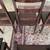 Dining chair set (mahogany) 9 thumbnail