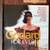 Cinematheque Ontario January 2002 Magazine. Godard, Mercouri, Sokurov 1 thumbnail